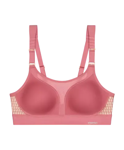 TRIACTION EXTREME LITE