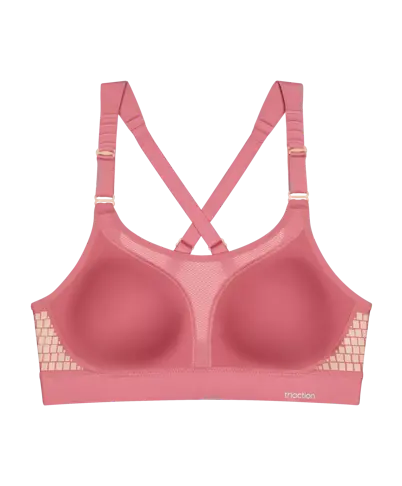 TRIACTION EXTREME LITE