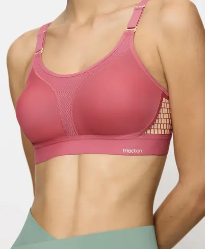 TRIACTION EXTREME LITE