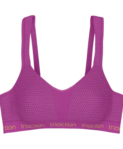 TRIACTION ENERGY LITE
