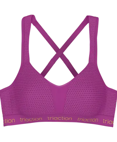TRIACTION ENERGY LITE