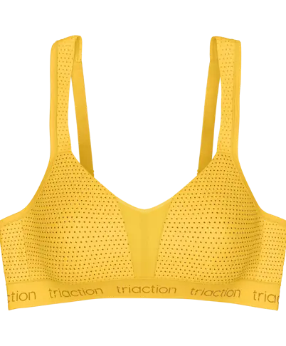 TRIACTION ENERGY LITE
