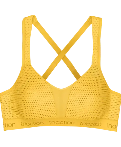 TRIACTION ENERGY LITE