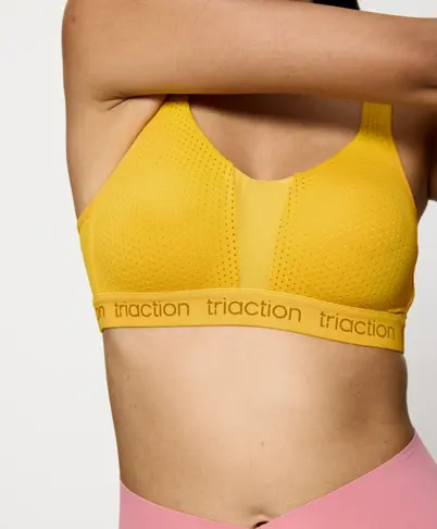 TRIACTION ENERGY LITE